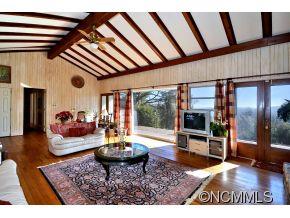 2504 Laurel Park Highway