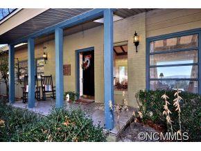 Property image 2 at 2504 Laurel Park Highway, Hendersonville, NC 28739