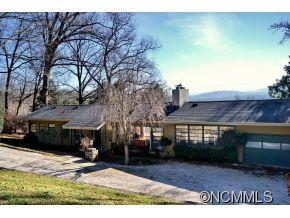 Property image 4 at 2504 Laurel Park Highway, Hendersonville, NC 28739