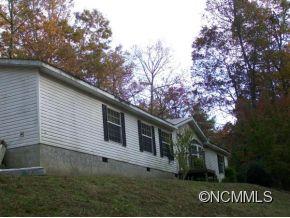 Property image 2 at 6 Old Mill, Penrose, NC 28766
