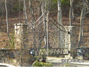 Property image 2 at 99 Early Frost Place, Waynesville, NC 28785