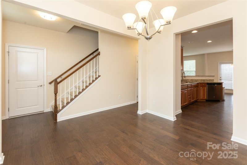 Property image 5 of 9524 Birkwood Court in Berewick, Charlotte, NC 28278