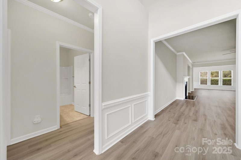 Property image 3 of 2034 Moultrie Court in Sun City Carolina Lakes, Fort Mill, SC 29707