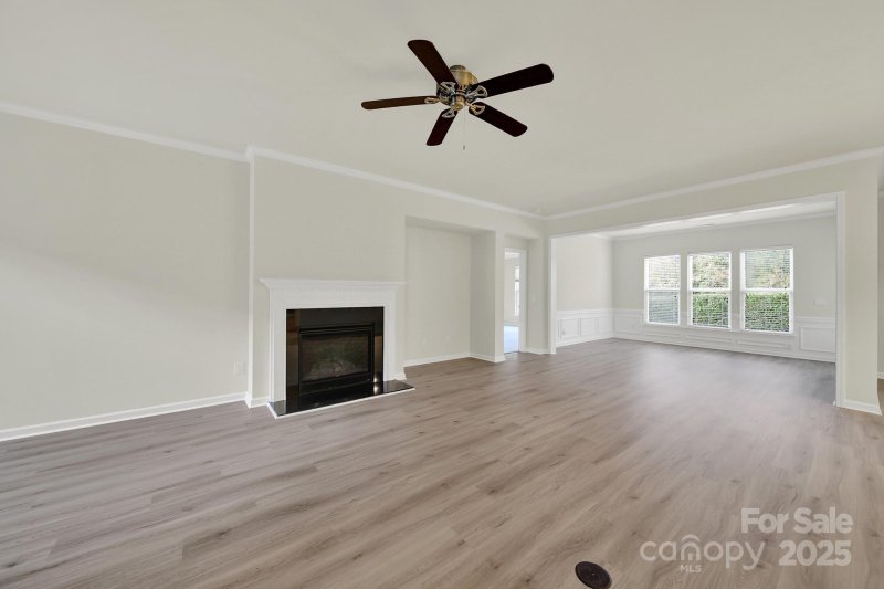 Property image 4 of 2034 Moultrie Court in Sun City Carolina Lakes, Fort Mill, SC 29707