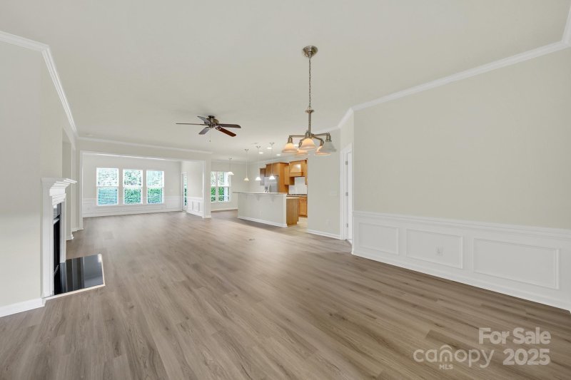 Property image 5 of 2034 Moultrie Court in Sun City Carolina Lakes, Fort Mill, SC 29707