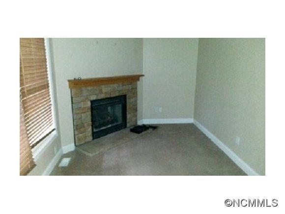 Property image 4 at 46 Badger Run, Hendersonville, NC 28739