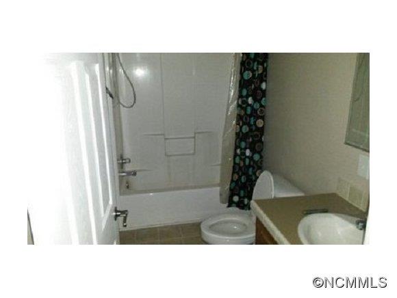 Property image 5 at 46 Badger Run, Hendersonville, NC 28739