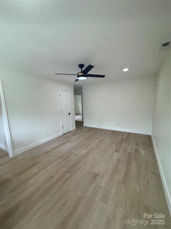 Property image 2 at 1448 Academy Street, Charlotte, NC 28205