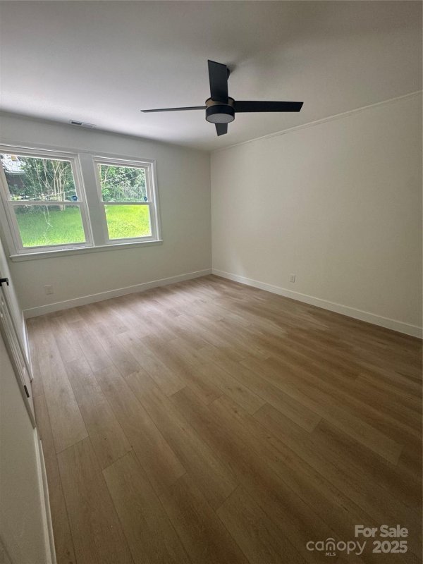 Property image 5 at 1448 Academy Street, Charlotte, NC 28205