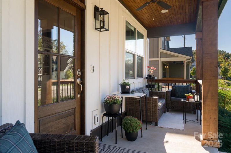 Property image 4 of 34 Myrtle Lee Cove in Legacy Park, Arden, NC 28704