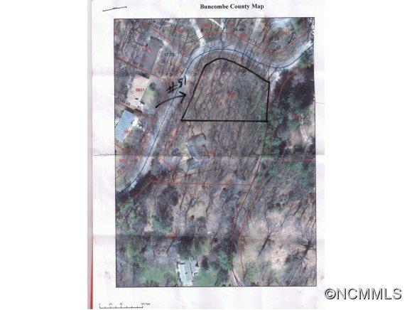 Property image 2 at 51 Rathfarnham Road, Asheville, NC 28803