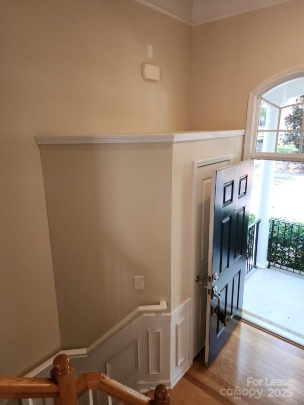 566 Sixth Baxter Crossing