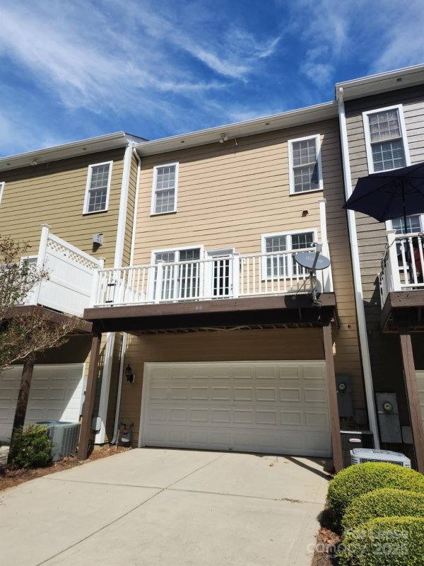 Property image 4 of 566 Sixth Baxter Crossing in Baxter Village, Fort Mill, SC 29708