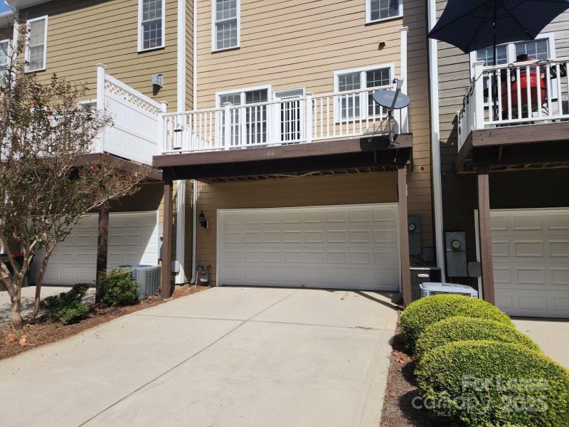 Property image 5 of 566 Sixth Baxter Crossing in Baxter Village, Fort Mill, SC 29708