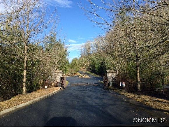 Property image 4 at 0 Watershed Way, Mills River, NC 28795