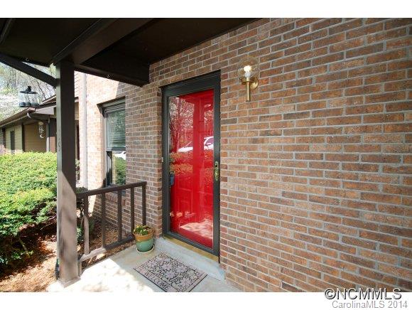 Property image 3 at 16 Spears Avenue 19, Asheville, NC 28801