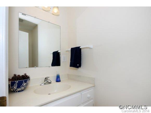 Property image 5 at 16 Spears Avenue 19, Asheville, NC 28801