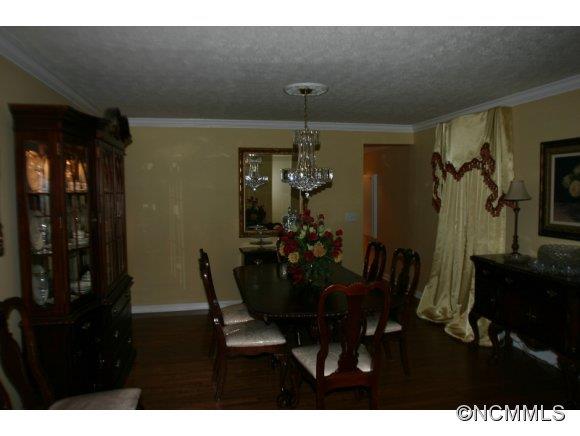 Property image 3 at 118 Country Woods Drive, Rutherfordton, NC 28139