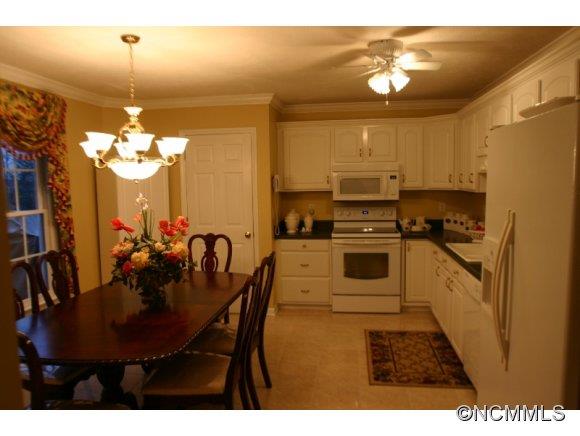 Property image 4 at 118 Country Woods Drive, Rutherfordton, NC 28139