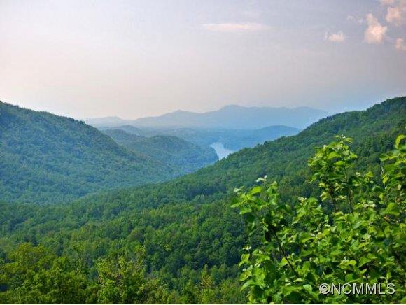 Property image 3 at 696 Grey Rock Parkway, Lake Lure, NC 28746