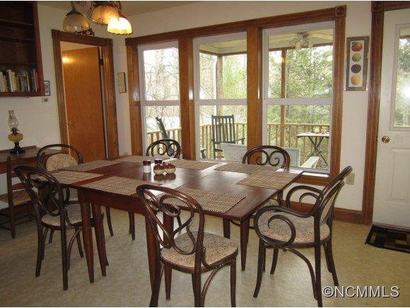 Property image 5 at 2 Hopewell Lane, Flat Rock, NC 28731