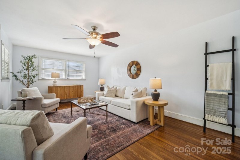 Property image 4 at 5322 Chedworth Drive, Charlotte, NC 28210