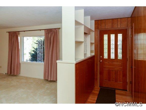 Property image 4 at 3233 Debbie Drive, Hendersonville, NC 28791