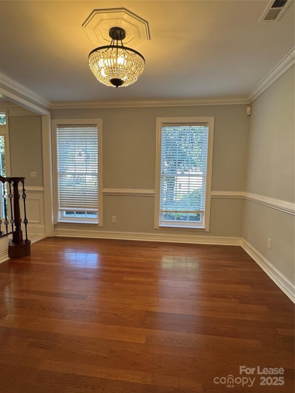 Property image 5 of 4533 Cades Cove Drive in Steele Creek, Charlotte, NC 28273