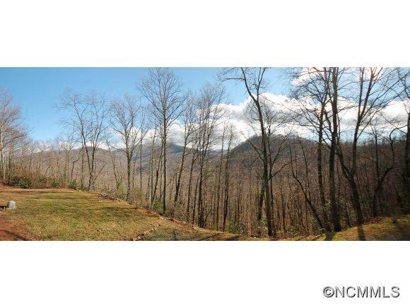 Property image 2 at 518 Poplar Trail, Barnardsville, NC 28709