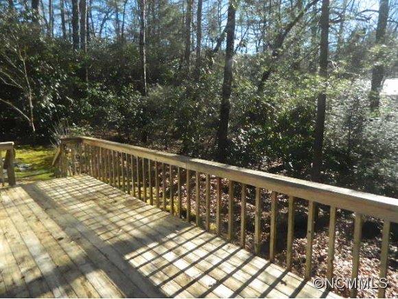 Property image 4 at 532 Timberlane Drive, Pisgah Forest, NC 28768