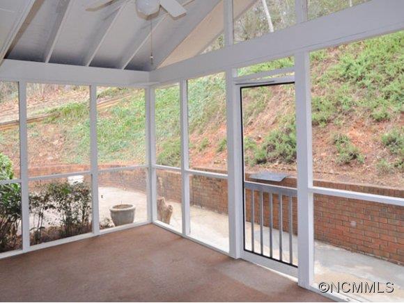 Property image 4 at 19 Rolling View Drive, Asheville, NC 28805