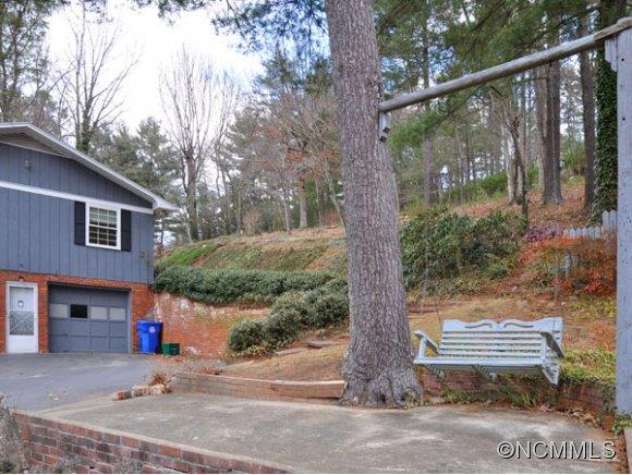 Property image 5 at 19 Rolling View Drive, Asheville, NC 28805