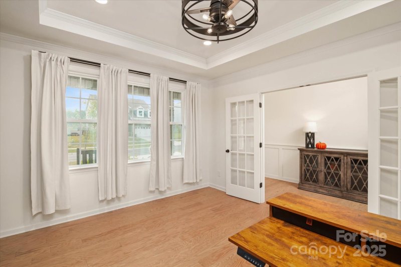 Property image 4 at 1859 Carrollton Drive, Indian Trail, NC 28079