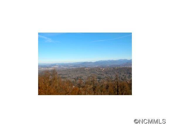 Property image 4 at 603 Fleetwood Plaza, Hendersonville, NC 28739