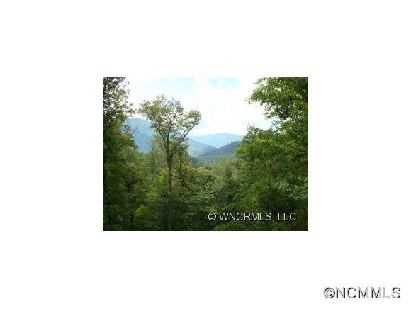 Property image 3 at Lot 21 Ironwood Lane, Maggie Valley, NC 28751