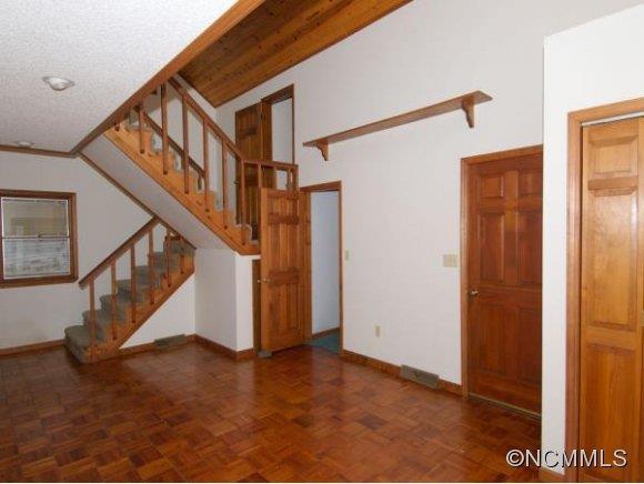 Property image 3 at 481 Chestnut Walk, Waynesville, NC 28786