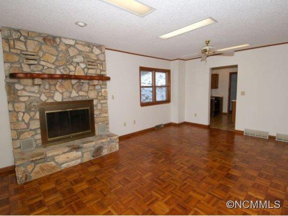 Property image 5 at 481 Chestnut Walk, Waynesville, NC 28786