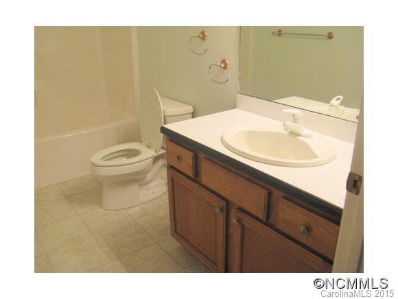 Property image 3 at 690 Pinewood Drive, Waynesville, NC 28786