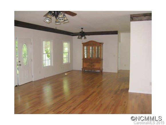 Property image 5 at 690 Pinewood Drive, Waynesville, NC 28786