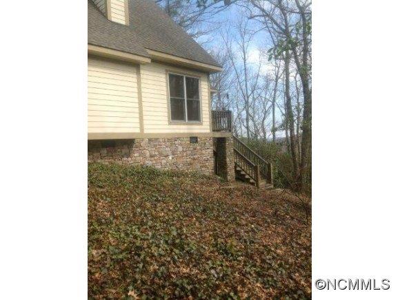 Property image 2 at 148 Dorset Lane, Hendersonville, NC 28792