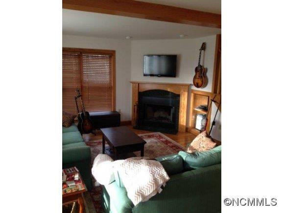 Property image 4 at 148 Dorset Lane, Hendersonville, NC 28792