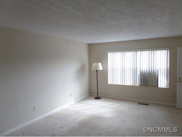 Property image 3 at 28 Capri Lane 1a, Hendersonville, NC 28791