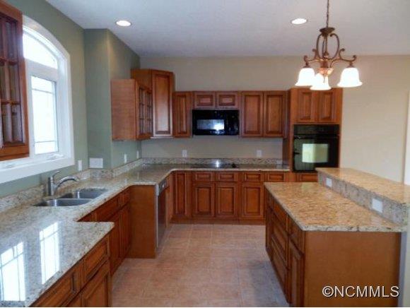 Property image 5 at 61 Waightstill Drive, Arden, NC 28704