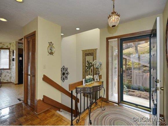 Property image 2 at 136 Woodbridge Drive, Hendersonville, NC 28739