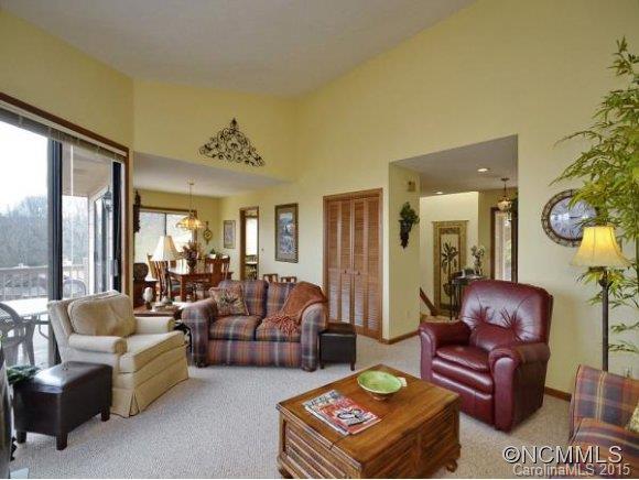 Property image 5 at 136 Woodbridge Drive, Hendersonville, NC 28739