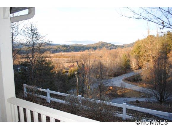 Property image 2 at 20 Friendship Lane, Pisgah Forest, NC 28768