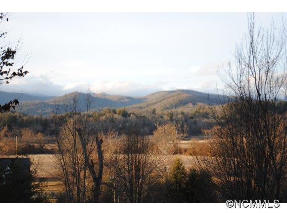 Property image 4 at 20 Friendship Lane, Pisgah Forest, NC 28768