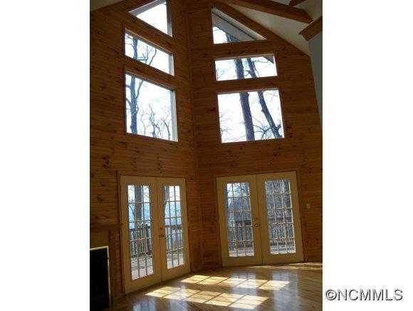 Property image 3 at 3124 Skyuka Mountain Road, Columbus, NC 28722