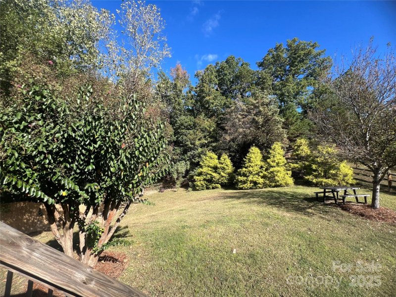 Property image 4 of 1761 Lakeland Trail Drive in Lakeshore, Tega Cay, SC 29708