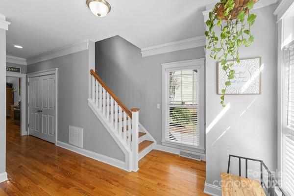 Property image 5 of 1761 Lakeland Trail Drive in Lakeshore, Tega Cay, SC 29708